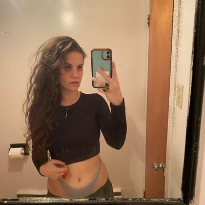 GoddessHAZE2's profile picture. 