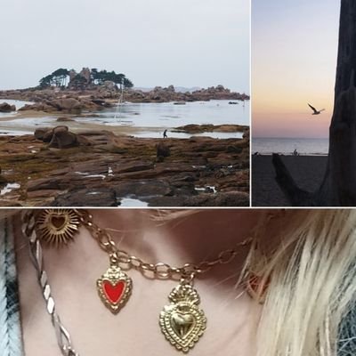 salutlesgirlz's profile picture. juste tout brûler