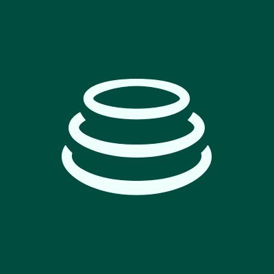 getdemi_co's profile picture. Software built for how kitchens really run

Manage recipes, track real-time food costs, and automate prep and production with AI built for foodservice.