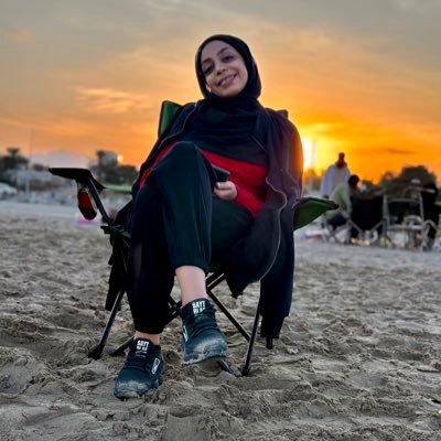 jorritta's profile picture. 🇸🇩sudanese.... #architect 👷🏻‍♀️ .. .. Genius is about knowing when to stop ! ما تحاولش تبهر حد وخليك على طبيعتك اكيد طبيعتك مبهرة لحد عايزك 💜#قصيره