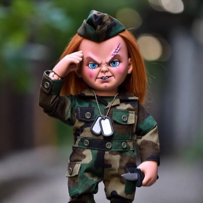 khoonigudia's profile picture. Proud patriot 🇮🇳 | Traveller | Animal lover | Jungle boy | Bharat is my janmabhoomi! Counter hate with hate 🫡 | Modi Bhakt 🚀