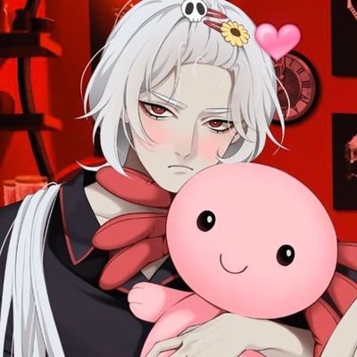 mypinkdestiny's profile picture. 