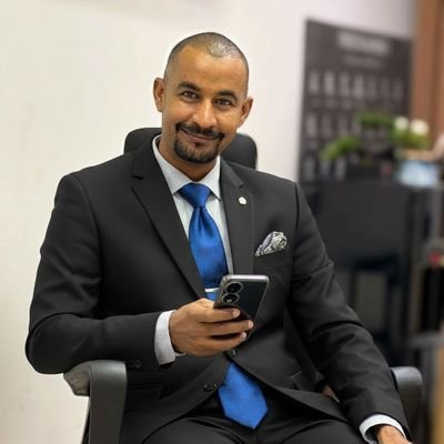 Mustafahalfawi's profile picture. 