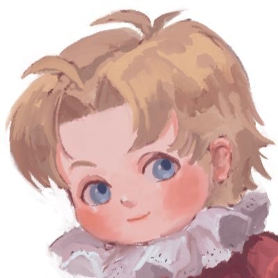 karumoimoiiii's profile picture. 