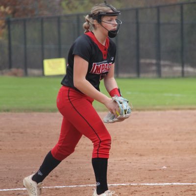 SavWombles28's profile picture. 2029 Grad ❤️Ky Impact 2029- Roberts🖤 Frederick Douglass HS Softball 🧡💚Savannah.Wombles2029@yahoo.com      RHP|OF|UT