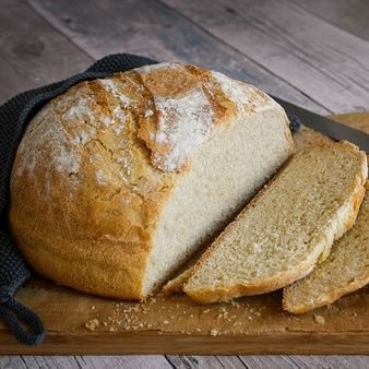 BunnyPannnn's profile picture. 