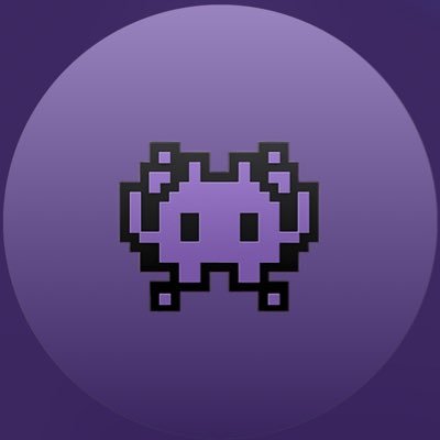 Qurshaa's profile picture. 