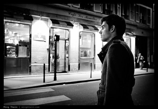 Jorden_Peak_'s profile picture. 