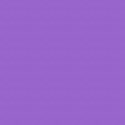 LinomtaN's profile picture. 🇨🇩🇸🇸🇵🇸