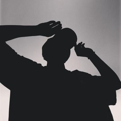 Wycliffemurimi_'s profile picture. Driven to Stretch People's Minds, Encourage, and Dare Them to Think Deeply, Differently, and in One Direction: Forward.