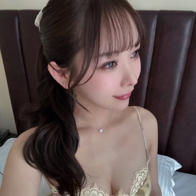 nikoban_sh's profile picture. 