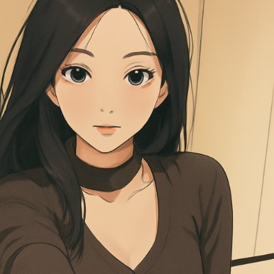 Crypto_Luna_a's profile picture. Content Creator 📷｜Visual Arts Enthusiast 🎨｜Web3 Explorer 🌐｜Capturing inspiration & everyday moments 📒｜#BNB | #BTC  | #ETH