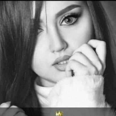 _CC772's profile picture. 🪿الخاص بلوك رجاء✋🏻🪿