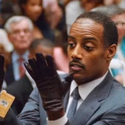 Faxman_123's profile picture. Dedicated to spreading factual information.