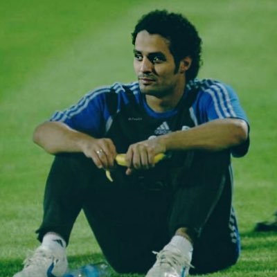 ll4o6's profile picture. من لايثق في الهلال لايستحق تشجيعه💙 @acmilan .@Alhilal_FC