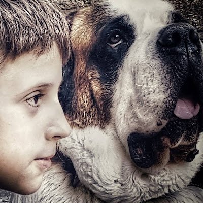 jopago05's profile picture. 