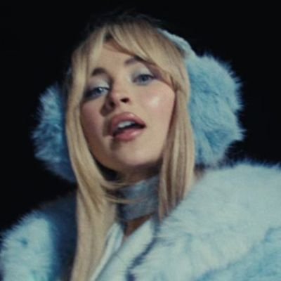 skarsgardroyco's profile picture. project hail mary (2026)