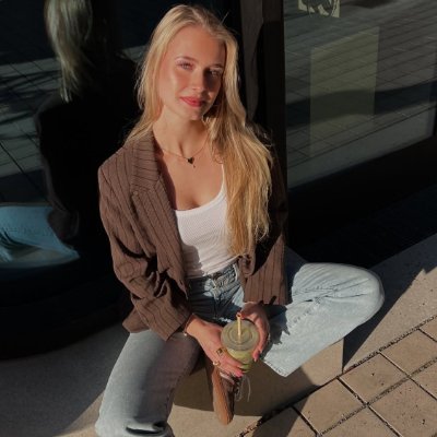 lolwolfeymusic's profile picture. We can’t know everything, but we care about what we see.