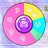 Bombie_scam_xyz's profile image