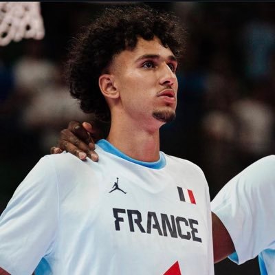 Atlspurs1's profile picture. #TrueToAtlanta #BravesCountry #RiseUp #WeAreTheA #CarolinaCulture Up the Spurs| Van De Ven lover | Penix truther Georgia Southern fan | Risa and Okongwo fc