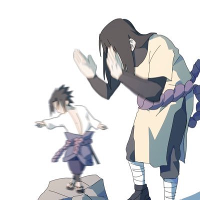 SNSssssssss97's profile picture. 🍅🍥 🐱/성인