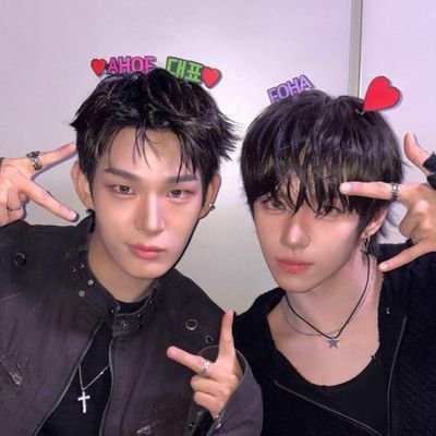 Lex221093's profile picture. A MULTI FAN ACCOUNT  + Ninangz ni JL✨

https://t.co/pUihDn8udb