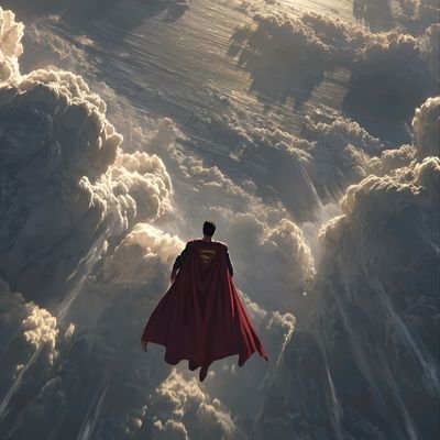 Jonam_manny's profile picture. Dreamer. Enough said!