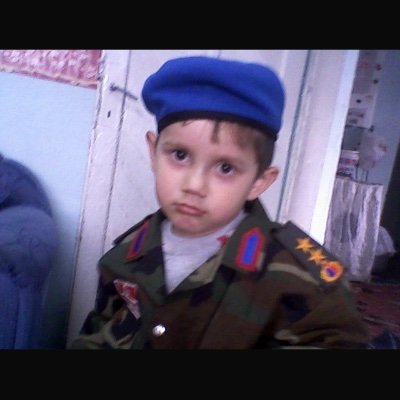 Yarbayposeidon's profile picture. 