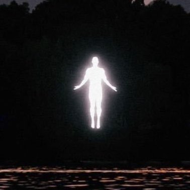 kxriim7x's profile picture. Player for @Esports_GLO_ | TikTok 1,6k | Use Code "kxriim7x" #ad | Contact: DM | @yeat1_