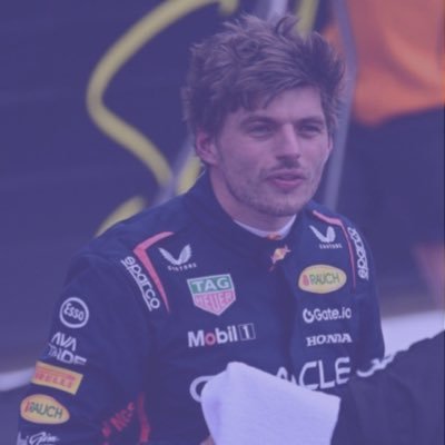 artysbowtie's profile picture. VCARB apologist and #1 3381 truther | canucks² - njd- goldeneyes | 20 | they/any | 🇺🇸🇦🇺