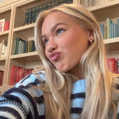 maliabakers's profile picture. 