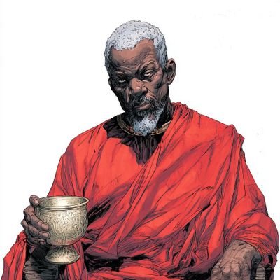 BookOfPhilemon's profile picture. Singing along to songs I don't know the words to