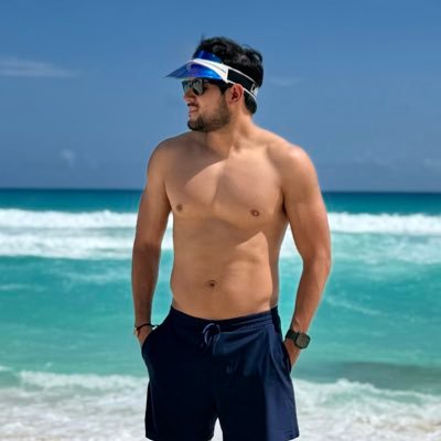 eduardrivers's profile picture. 