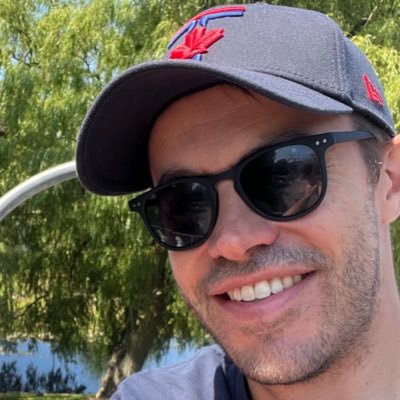 SamBrennand's profile picture. Helping customers turn ideas into products at @figma as Director of Global Customer Enablement. Big fan of the @BlueJays and @MapleLeafs. Tweets are my own.