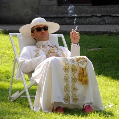 GoldenDomerLife's profile picture. God. Country. Notre Dame. #GOIRISH☘️ #FireChrisAsh