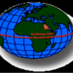 Cardiology Links (@cardiologylinks) Twitter profile photo