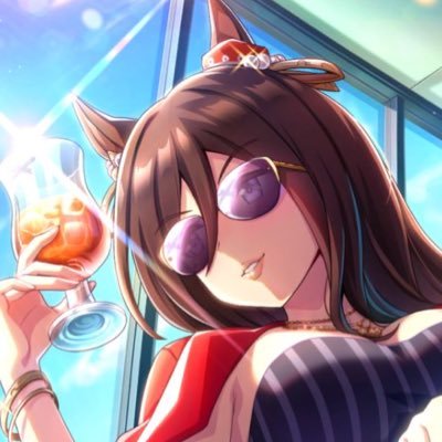 seekingmypearl's profile picture. 