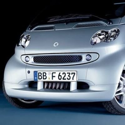 zen159357zen's profile picture. Supra80→MR2→ロードスター→Smart450、シティコミューター、ダウンサイジング。全長2540×全幅1515×全高1550mm
車好きと繋がりたい