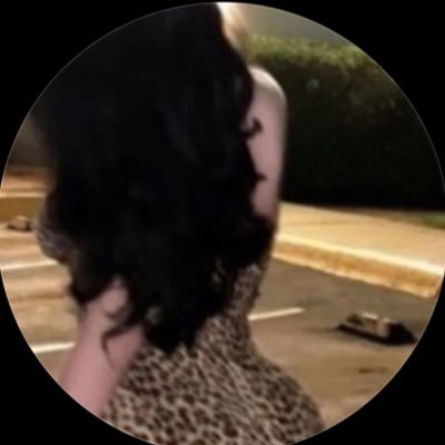 i2vth's profile picture. 