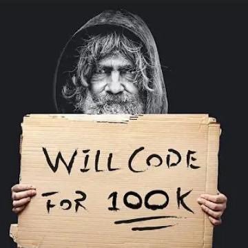 irregularRyan's profile picture. Most of the time I’m coding. In between, I’m figuring out marketing. Trends don’t wait and content is hard, that’s why I built Addscribe 👇