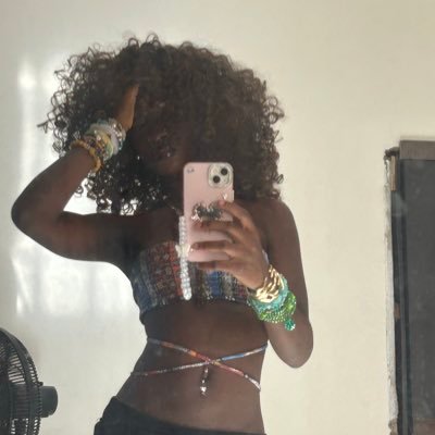 yxcinesan's profile picture. @pivoine1901