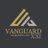 VanguardXXI's profile image