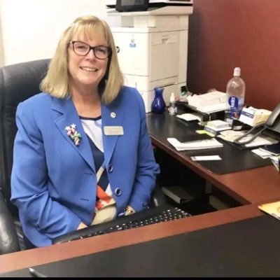 maviswanczyk289's profile picture. I am mavis wanczyk the lottery winner in Massachusetts since then I have been helping the needs I am giving out $300,000 to people that lives on debt