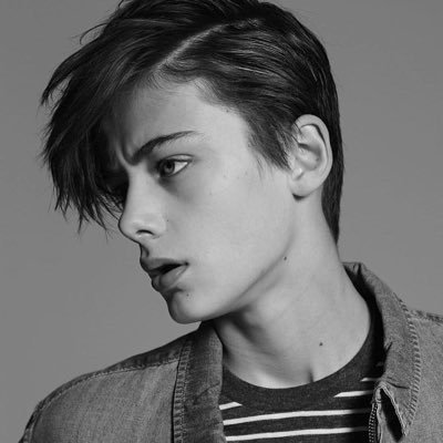 johnny18023335's profile picture. 𝗳𝗼𝗹𝗹𝗼𝘄 𝗯𝗰𝗸