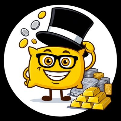 yastik6yatirim's profile picture. #𝐀𝐥𝐭ı𝐧 𝐯𝐞 #𝐆𝐮̈𝐦𝐮̈𝐬̧ 𝐛𝐢𝐫𝐢𝐤𝐭𝐢𝐫𝐞𝐫𝐞𝐤🏠𝐚𝐥ı𝐲𝐨𝐫𝐮𝐦.