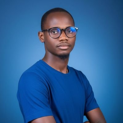 dev_mara_'s profile picture. AI/ML Engineer | Data Scientist |

I build with AI and Data