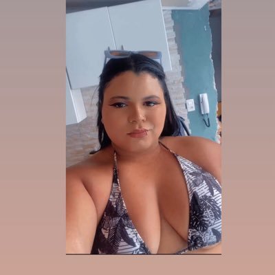 America_leti's profile picture. Deus sabe o que faz, eu infelizmente não