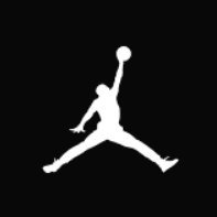 IamMakariy03's profile picture. Hoops/Class of 2030🎓
PG,ND
https://t.co/oMOGjCvWVT
-701-425-7730