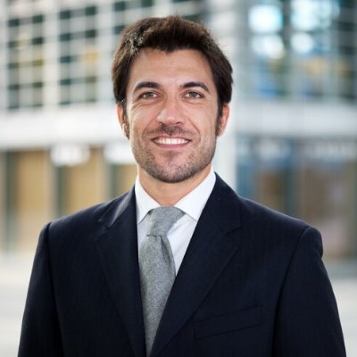 RyanWebb_KY's profile picture. U.S. Investment Specialist | Bridging Wall Street with Main Street.