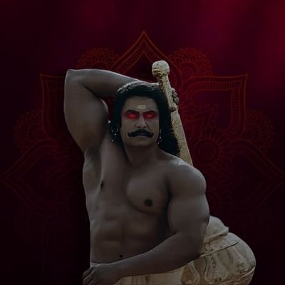 VKGAMER07533765's profile picture. 